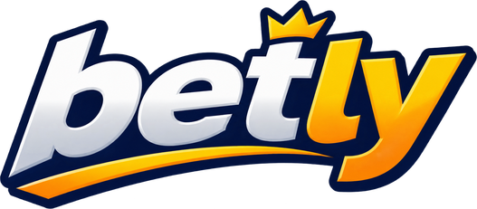 Betly